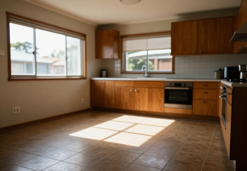 Before and After Pest Treatments in Bondi